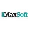 MaxSoft MaxSoft