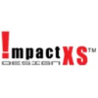 Impact XS Design Impact XS Design