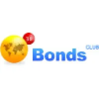 Bonds Club