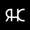 Rachel Harrison Communications Rachel Harrison Communications