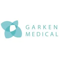 Garken Medical