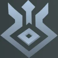 KONTORA GAMES KONTORA GAMES