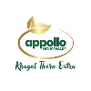 Appollo Houseware Appollo Houseware