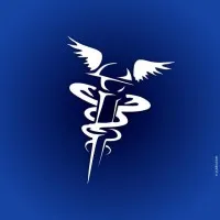 CONTABILIDADE MODELO