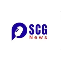SCG News SCG News