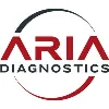Aria Diagnostics Aria Diagnostics