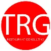 TRG Restaurant Consulting TRG Restaurant Consulting