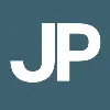 JP Digital Imaging