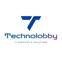 Technolobby Private Limited