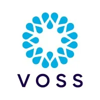 VOSS