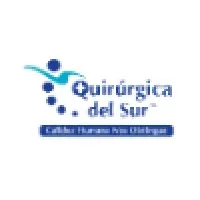 Hospital Quirúrgica del Sur