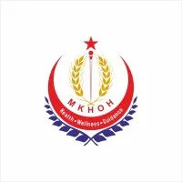 MK HAJI ORPHANAGE HOSPITAL