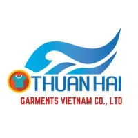 Thuan Hai Garment Vietnam Co., Ltd