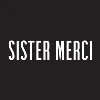 Sister Merci Sister Merci