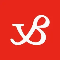 Buffet Austin, United States