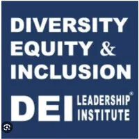DEI Leadership Institute