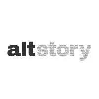 Alt Story