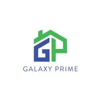 Galaxy Prime Mortgage Brokers LLC
