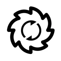 Ecoster Recycling Systems