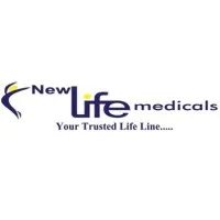 New Life Medicals