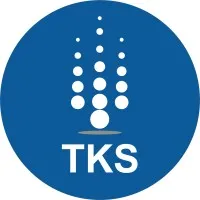Techknowledge Solutions TKS