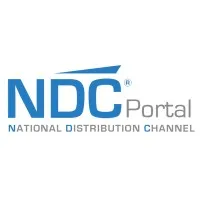 NDC PORTAL