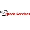 Qtech Services