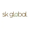 Spring Knowledge Global Joint Stock Company Spring Knowledge Global Joint Stock Company
