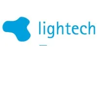 Lightech