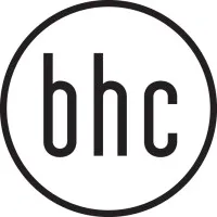 BHC School of Design