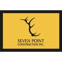 Seven Point Construction, Inc Seven Point Construction, Inc