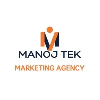 Manoj Tek Business Solution