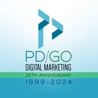 PD/GO Digital Marketing