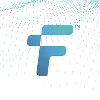 Fermi America