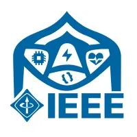 IEEE SUSTech SB