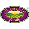 Country Pure Foods Country Pure Foods