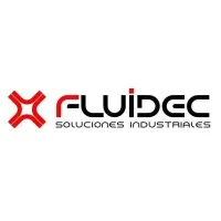 FLUIDEC ECUADOR