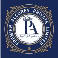 Premier Alcobev Private Limited