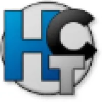 Hostile Control Tactics