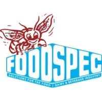 Foodspec Co.