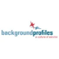 Background Profiles, Inc.