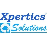 Xpertics Solutions Inc.