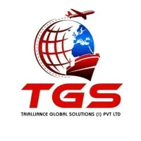 Trialliance Global Solutions (TGS)