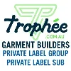 TROPHÉE GARMENT BUILDERS TROPHÉE GARMENT BUILDERS