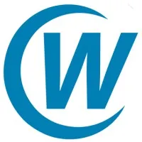 Web-Est, LLC