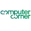 Computer Corner Computer Corner