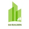 Sai Builders Sai Builders