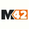 Matrix42 Matrix42