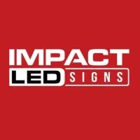 Impact LED Signs