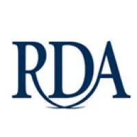 RDA Insurance RDA Insurance